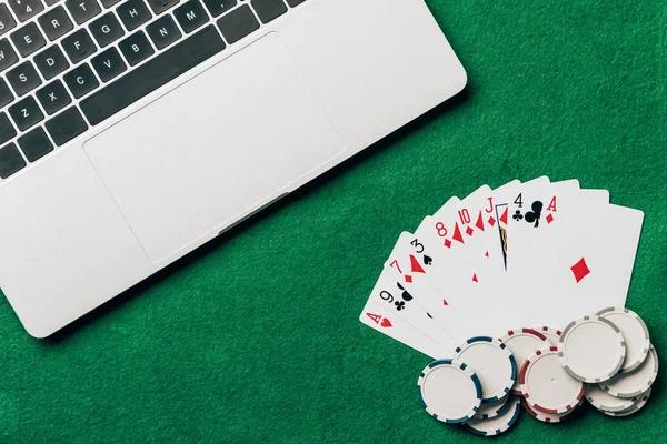 casinò online non aams Reviews and Expert Tips