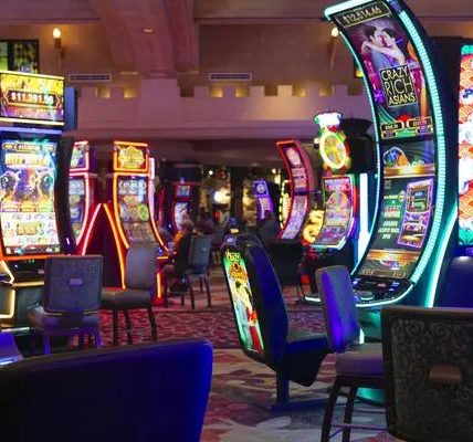 Best casino en ligne sans kyc Guide for Beginners