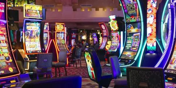 Best casino en ligne sans kyc Guide for Beginners