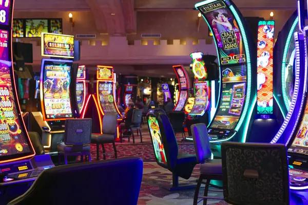 Best casino en ligne sans kyc Guide for Beginners