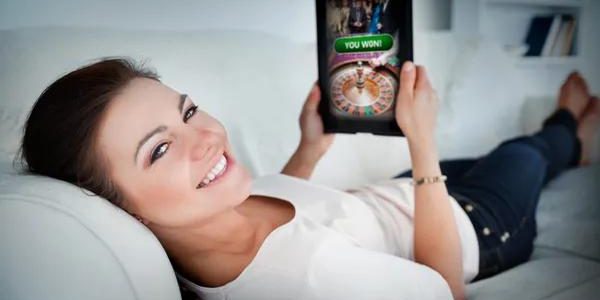 How to Start Safely with casino en ligne Websites
