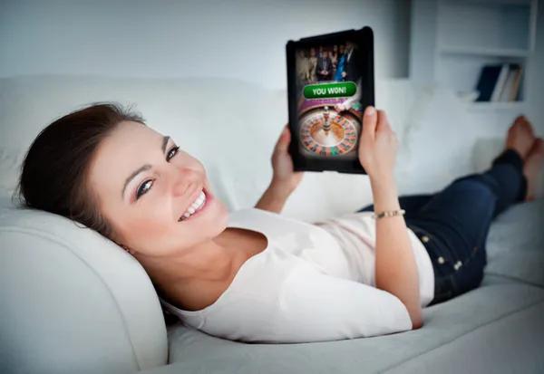 How to Start Safely with casino en ligne Websites