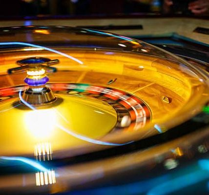 슬롯 온라인 사이트 Explore the Best Online Slot Platforms