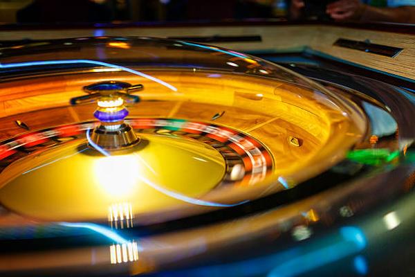 슬롯 온라인 사이트 Explore the Best Online Slot Platforms