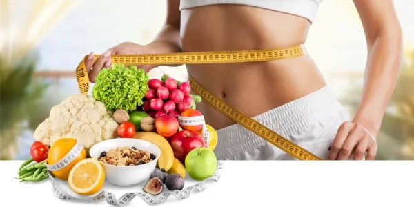 The Ultimate Weight Loss Guide for Fast and Safe Results