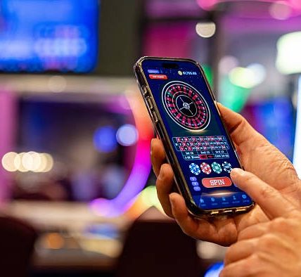 Best Casino En Ligne Sans KYC Platforms for Online Players