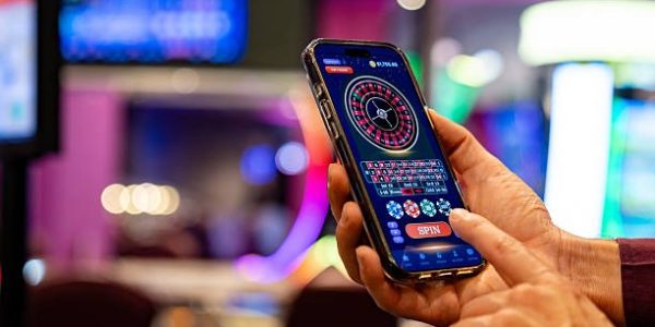 Best Casino En Ligne Sans KYC Platforms for Online Players