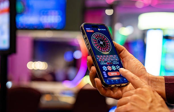 Best Casino En Ligne Sans KYC Platforms for Online Players