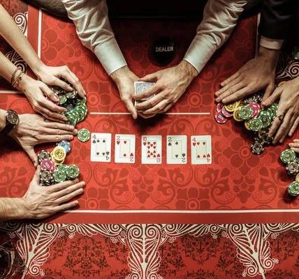 Best casino en ligne sans kyc Sites for Privacy