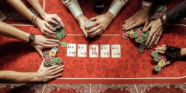 Best casino en ligne sans kyc Sites for Privacy