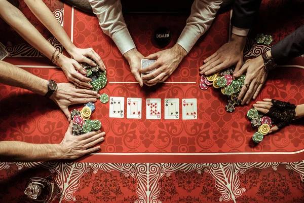 Best casino en ligne sans kyc Sites for Privacy