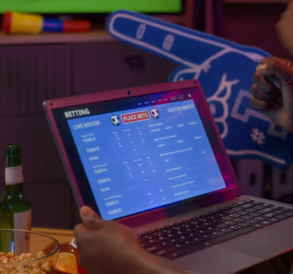 Best Privacy Features on casino en ligne sans kyc Platforms