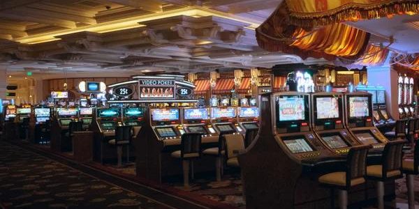 Bonus Casino en Ligne vs Standard Promotions