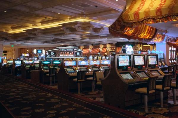 Bonus Casino en Ligne vs Standard Promotions