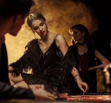 Best Guide to casino en ligne sans kyc for Beginners