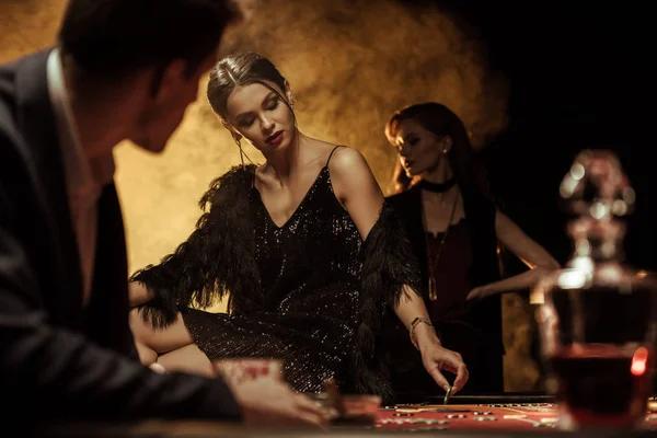 Best Guide to casino en ligne sans kyc for Beginners