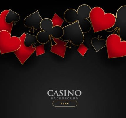 Why Players Love Casino En Ligne Sans Verification
