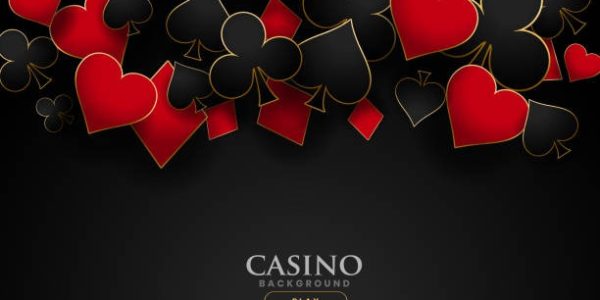 Why Players Love Casino En Ligne Sans Verification