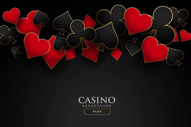 Why Players Love Casino En Ligne Sans Verification