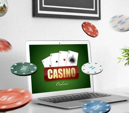 Fast Withdrawal Options at the meilleur casino en ligne
