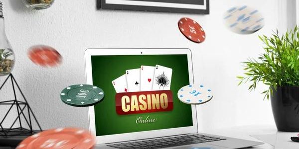 Fast Withdrawal Options at the meilleur casino en ligne