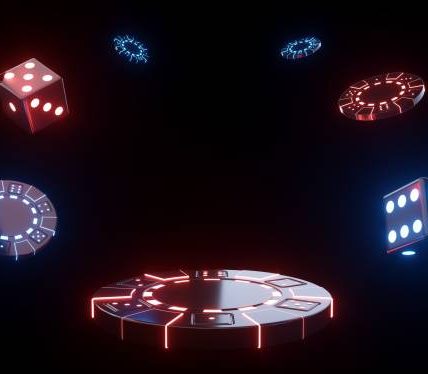 Using Casino en Ligne Retrait Instantané for Faster Withdrawals