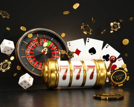 Complete Overview of Bonus Casino en Ligne