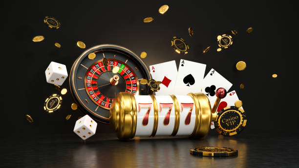 Complete Overview of Bonus Casino en Ligne