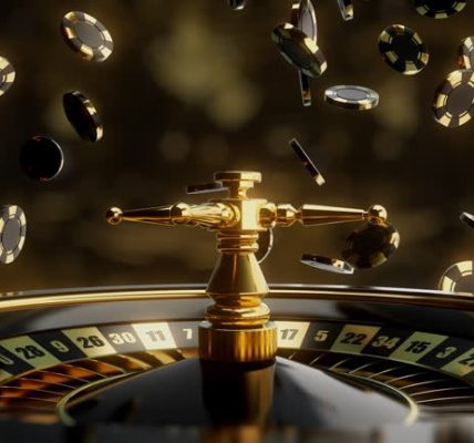 Smarter Decision Strategies in Casino en Ligne Platforms
