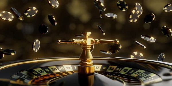 Smarter Decision Strategies in Casino en Ligne Platforms