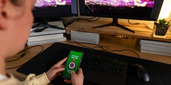 Why Players Prefer casino en ligne argent réel Platforms
