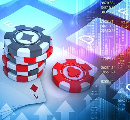 The increasing importance of casas de apuestas online españa explained