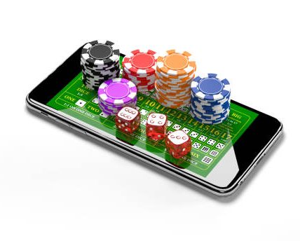 casino en ligne le plus payant Sites with Better Rewards