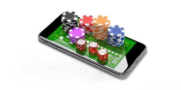 casino en ligne le plus payant Sites with Better Rewards