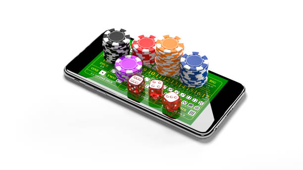 casino en ligne le plus payant Sites with Better Rewards