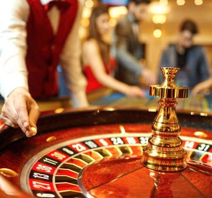 Complete Meilleur Casino Sans Verification Rankings