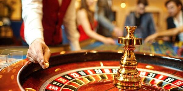 Unlock Winning Opportunities with Meilleurs Crypto Casino 2026