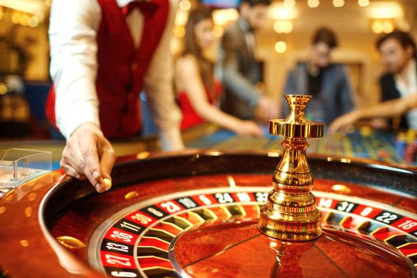 Unlock Winning Opportunities with Meilleurs Crypto Casino 2026