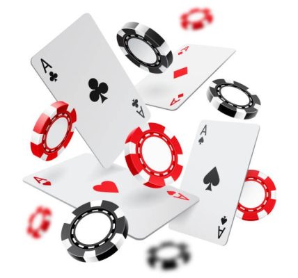 Ultimate Guide to Jeux Machine a Sous Argent Reel