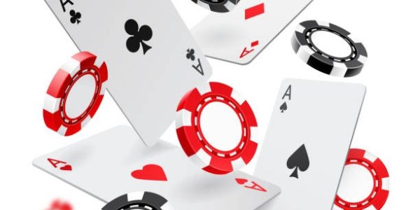 Ultimate Guide to Jeux Machine a Sous Argent Reel