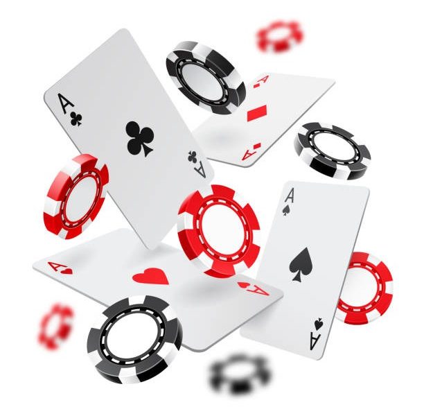 Ultimate Guide to Jeux Machine a Sous Argent Reel