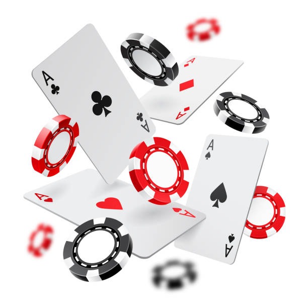 Ultimate Guide to Jeux Machine a Sous Argent Reel