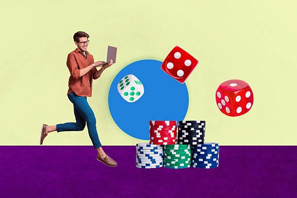Online Casinos Without KYC for Faster Gaming
