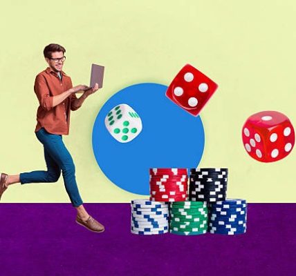 Finding the Best Casino En Ligne Sans Verification Today