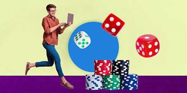 Maximize Your Benefits with bonus casino en ligne