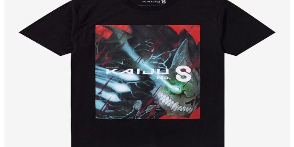 Explore the Best Kaiju No 8 Shop Online