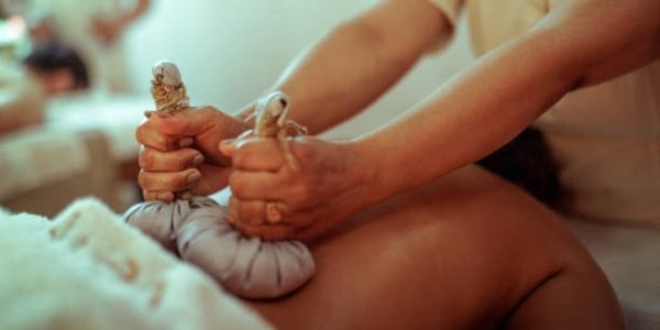 Why Balance Is Harder Than It Looks Today