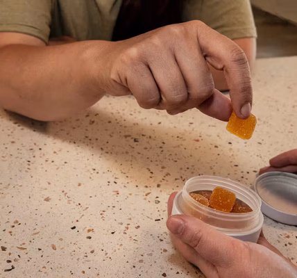 Why Experts Recommend Best CBN Gummies for Better Sleep in 2026