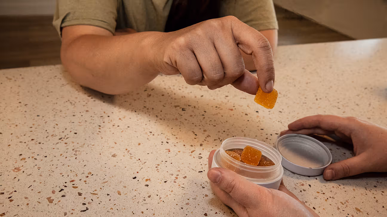 Why Experts Recommend Best CBN Gummies for Better Sleep in 2026