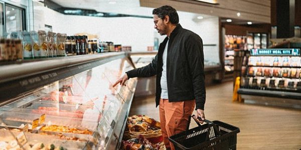 The Practical Side of Achieving Daily Wellness